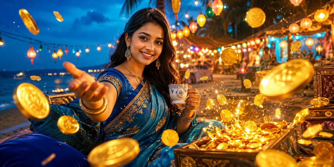 রংপুরে জনপ্রিয় ক্যাসিনো গেমস ও বেটিং