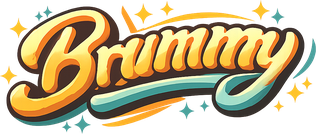 brummy